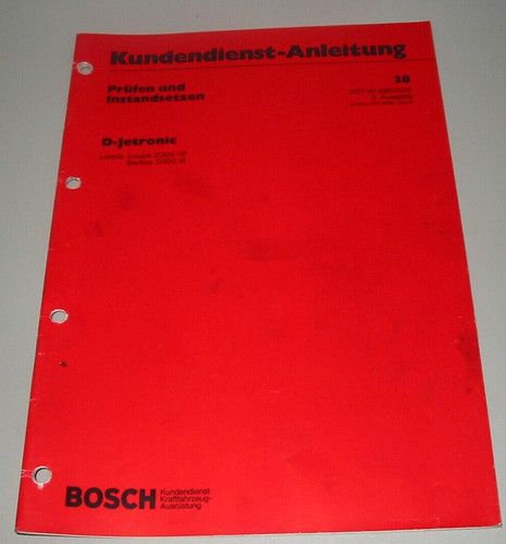 Kundendienst anleitung bosch - kundendienst,
