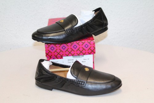 Mocassino tory burch ballet - mocassino,