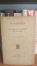 palermo passato presente