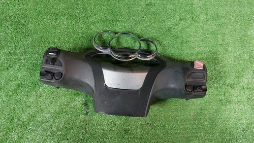 Piaggio beverly 300 - 300, 350