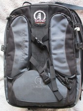 Zaino Tamrac Expedition 7x