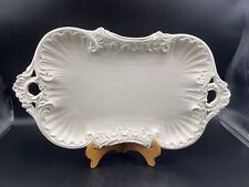 Vassoio soprammobile portate ELIOS RILIEVO