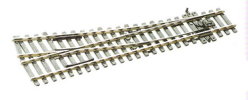 Peco e91 scala codice - sl-e91,
