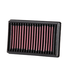 FILTRO ARIA ASPIRAZIONE MEIWA