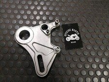 Staffa Supporto Pinza Freno Post 825.3.028.1A Ducati 999 2003 Sbk 749