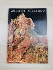 Autori Vari "Viaggio nella