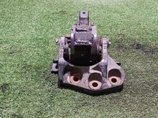 SUPPORTO MOTORE PER FIAT Sedici 1° Serie 11641-79J5 D19AA diesel 1910 (06>09)