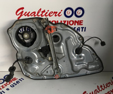 RICAMBI USATI 71740202