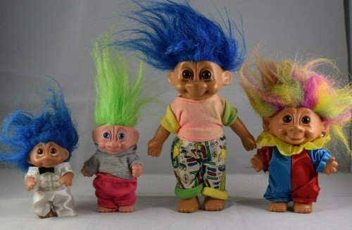 Smurfs irresistable - smurfs,