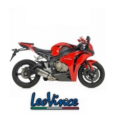 8445 MARMITTA LEOVINCE PER