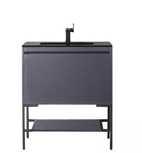 James martin milano set - milano,
