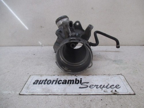 A6460906054 ricircolo gas - ricircolo,
