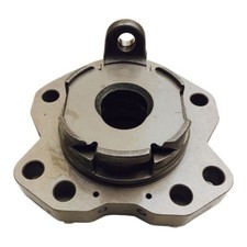 2437U214S30 SWASH, Supporto