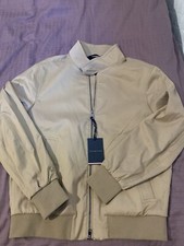 Giacca Tommy Hilfiger DC