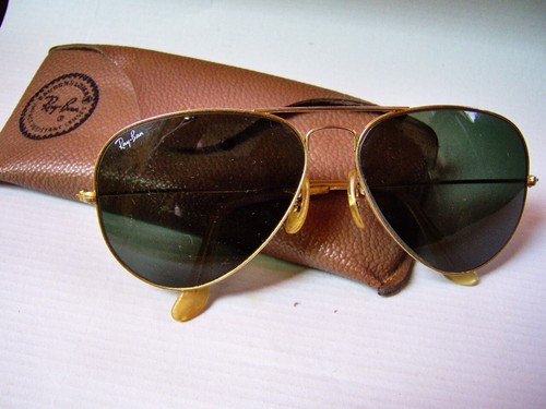Ray ban usa originali - ban,