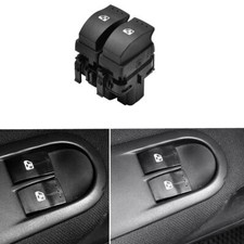 Pulsanti interruttori