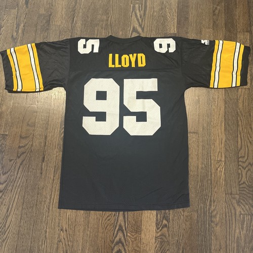Pittsburgh steelers jessy - pittsburgh,