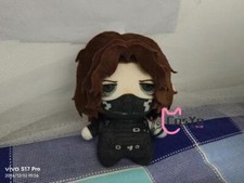 2025 Captain America: The