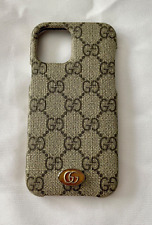 Custodia Smartphone Gucci
