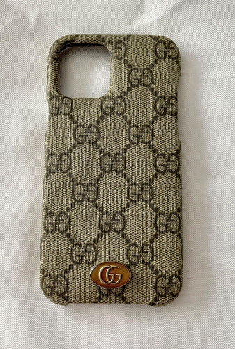 Custodia smartphone gucci - custodia,