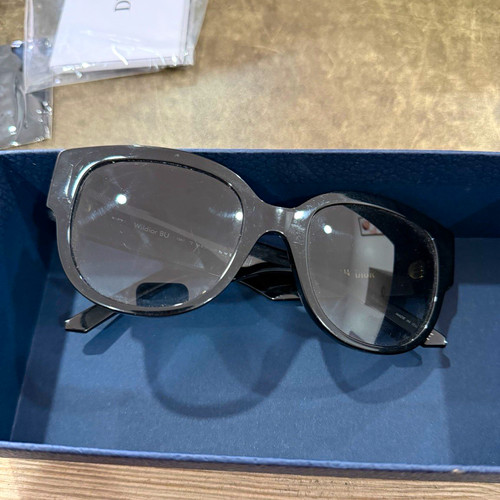 Christian dior wildior - christian, bu