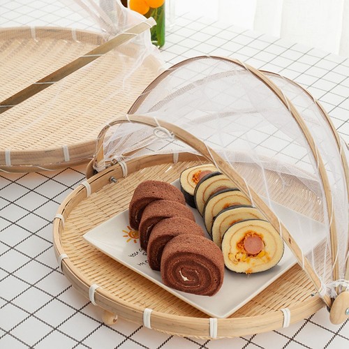 Cesto fiori pieghevole con - di,