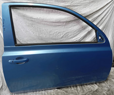 80100AX630 Porta ant. DX