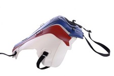 HONDA CRF 1000 AFRICA TWIN  -