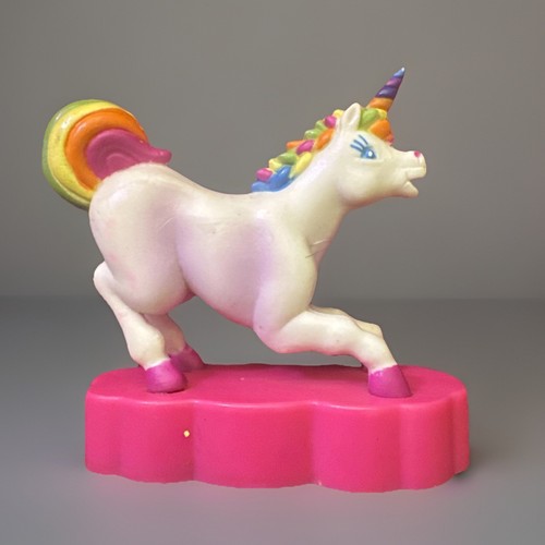 Timbro gomma figura pvc - figura,