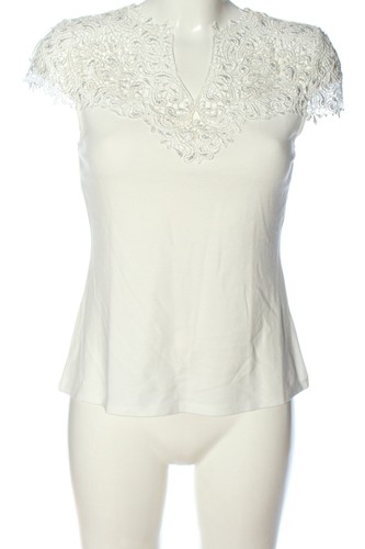Orsay camicetta maniche - camicetta,