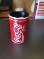 COCA COLA E SPRITE- TEMPERINO