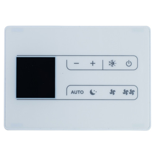 Comando remoto muro smart - muro,