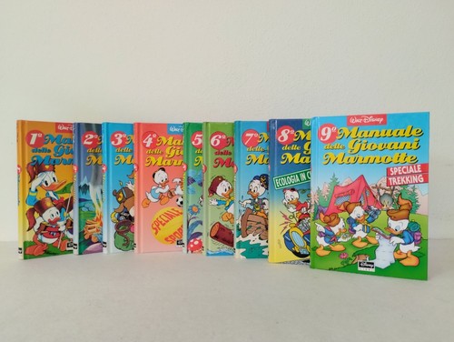 Lotto blocco manuale - lotto, delle