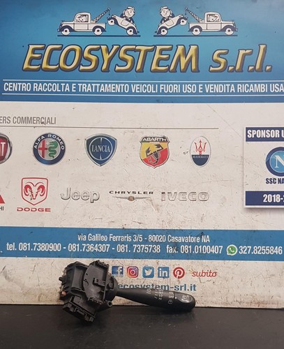 Devioluci per toyota yaris - devioluci,