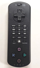 Telecomando tastiera Power A 3