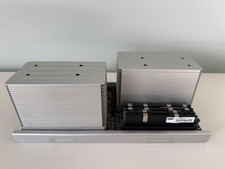 Apple Mac Pro 5.1 CPU Tray -