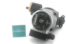 Pompa Vaillant Grundfos VP5 VC