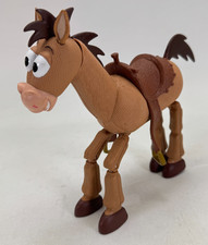 Disney Pixar Toy Story