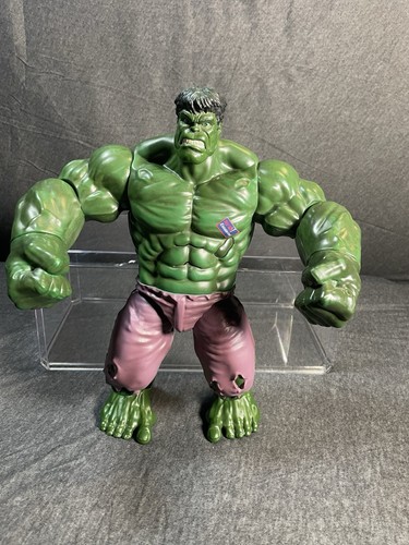 Talking incredible hulk - talking,