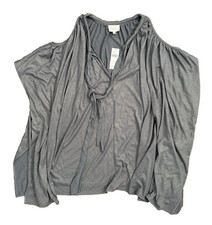 Top donna Anthropologie