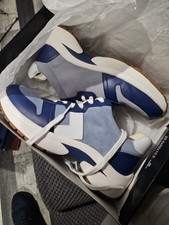 Lauren Ralph scarpe da