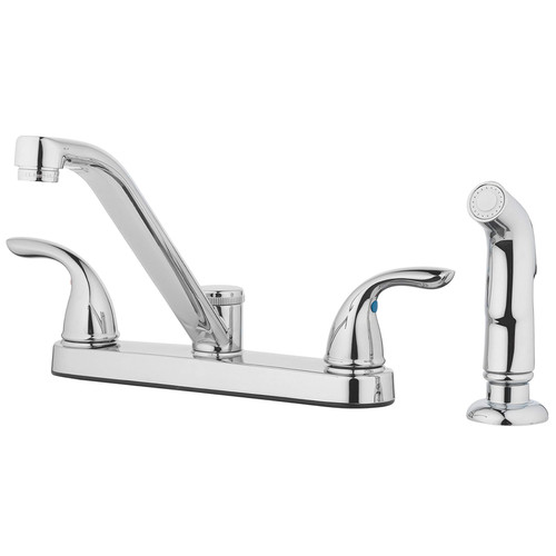 Aqua vista k82cs av - aqua,