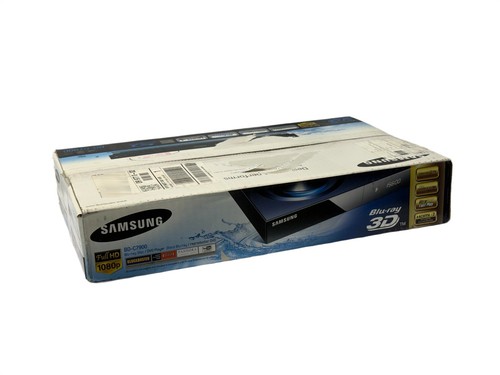 Samsung c7900 lettore - samsung,
