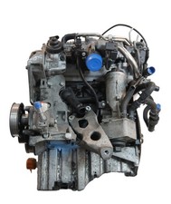 Motore per Audi Seat A4 B8 Q5