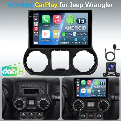 Autoradio dab 64gb - autoradio, dab+