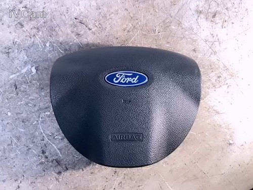Airbag volante ford - volante, focus