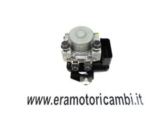 ATTUATORE ABS KAWASAKI Z800 2014