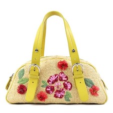 Borsa Christian Dior originale