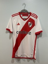 Maglia maglia calcio Adidas