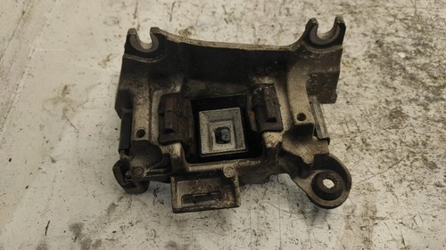 Supporto motore per - per, renault